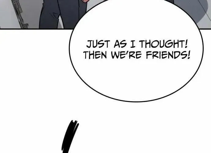 The Princess Goes To School Chapter 1.1 page 66 - 