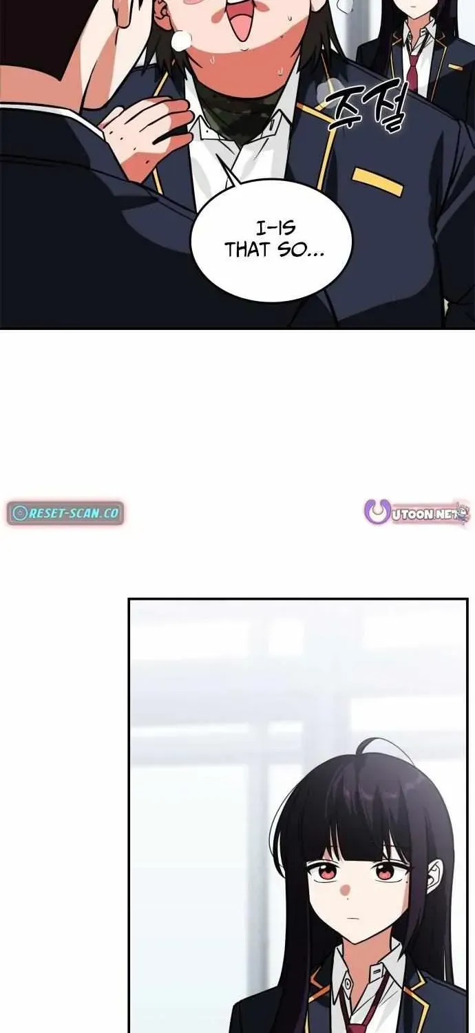 The Princess Goes To School Chapter 1.1 page 68 - 