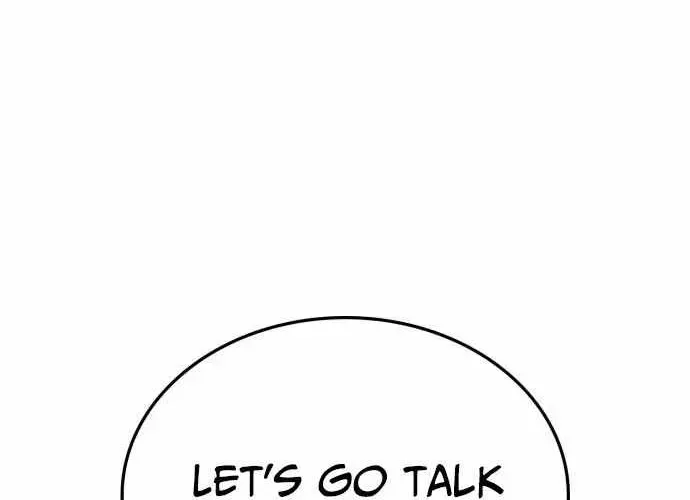 The Princess Goes To School Chapter 1.1 page 72 - 