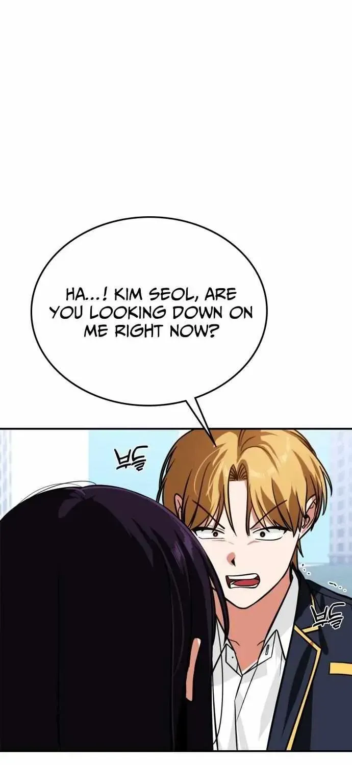 The Princess Goes To School Chapter 1.1 page 81 - 