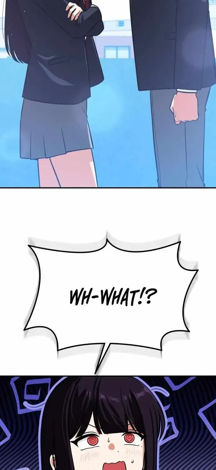 The Princess Goes To School Chapter 1.1 page 97 - 