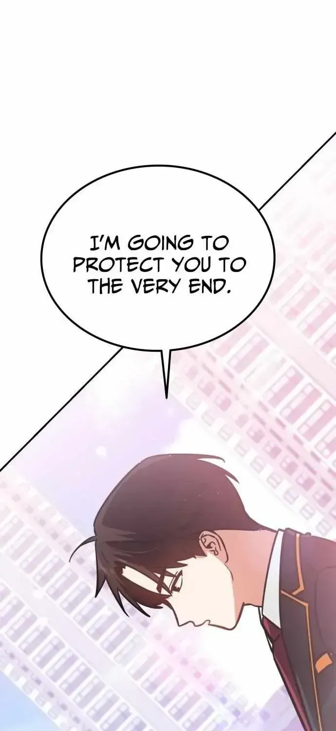 The Princess Goes To School Chapter 1.2 page 103 - 