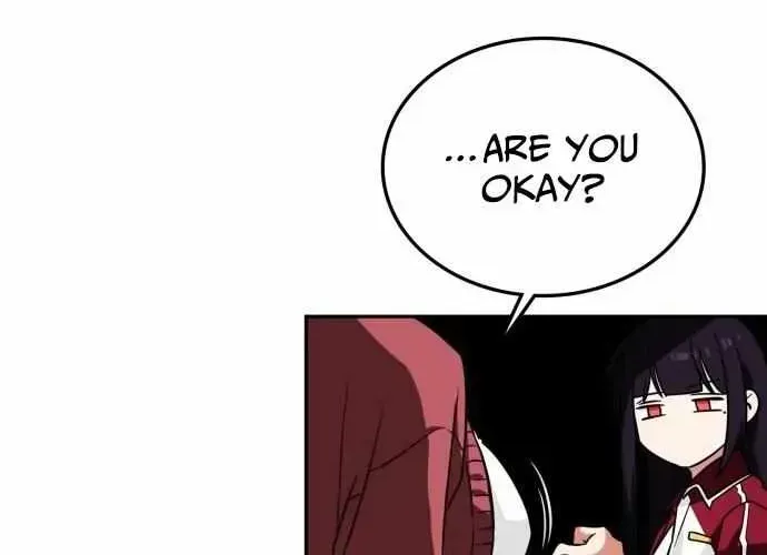 The Princess Goes To School Chapter 1.2 page 18 - 