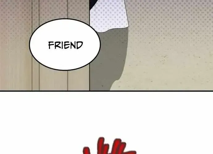 The Princess Goes To School Chapter 1.2 page 48 - 