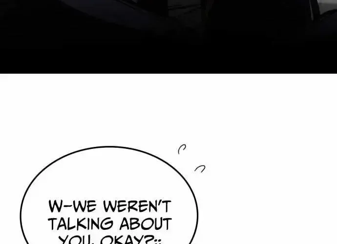 The Princess Goes To School Chapter 1.2 page 54 - 