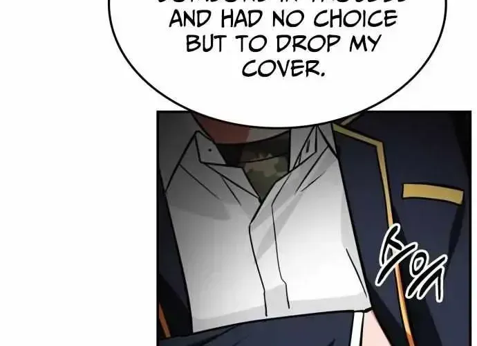 The Princess Goes To School Chapter 1.2 page 60 - 