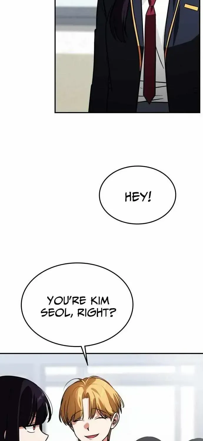 The Princess Goes To School Chapter 1.2 page 69 - 