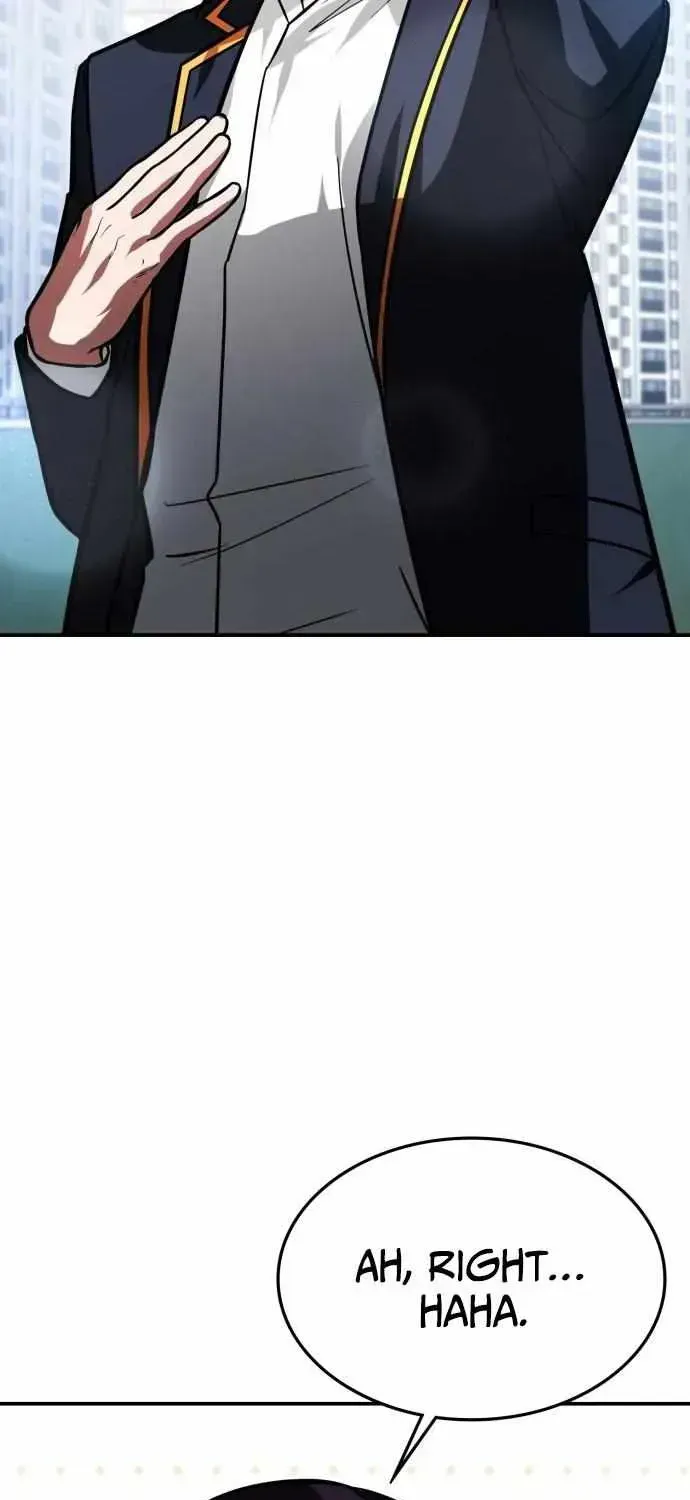 The Princess Goes To School Chapter 1.2 page 79 - 