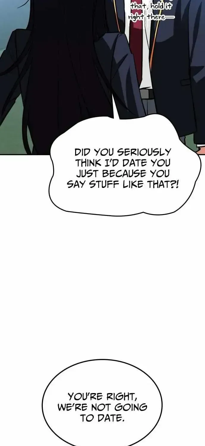 The Princess Goes To School Chapter 1.2 page 99 - 