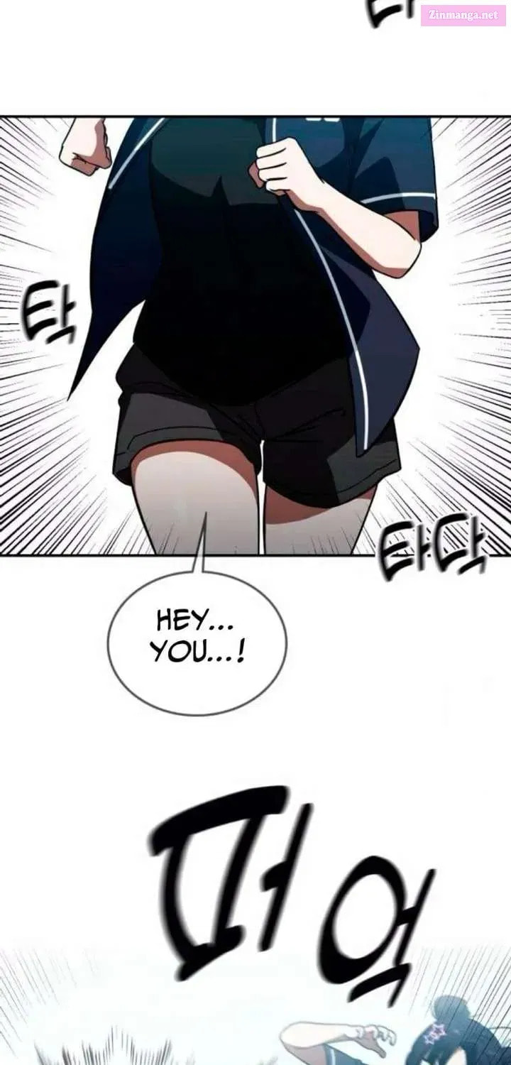 The Princess Goes To School Chapter 11 page 111 - 