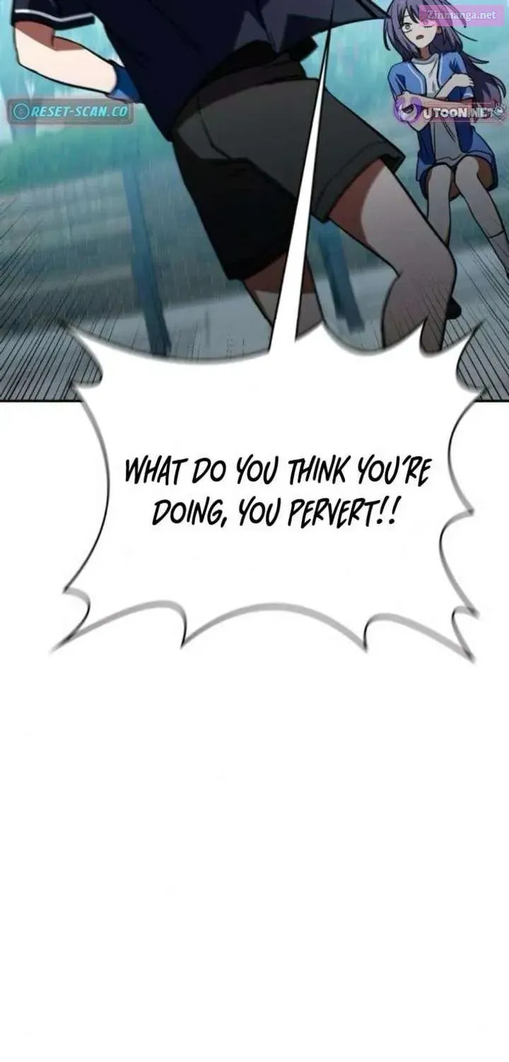 The Princess Goes To School Chapter 11 page 113 - 