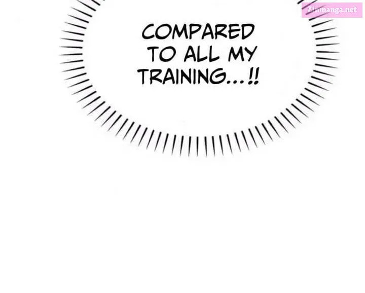 The Princess Goes To School Chapter 11 page 16 - 