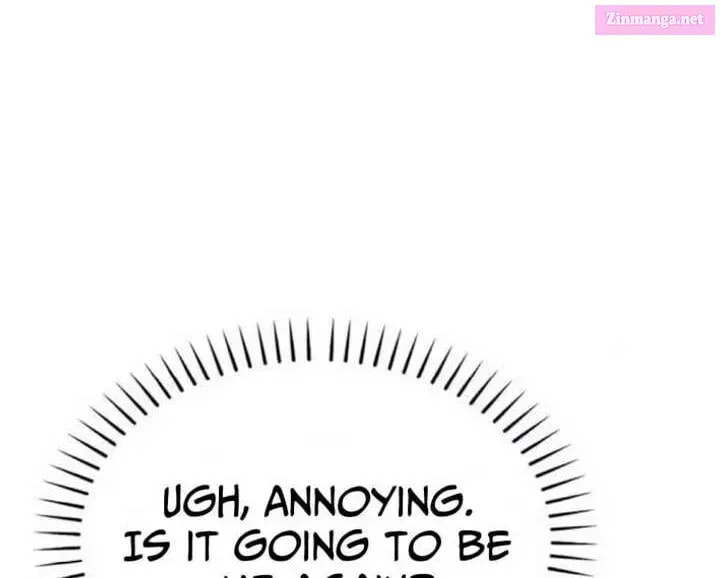 The Princess Goes To School Chapter 11 page 28 - 