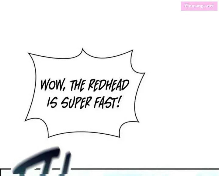 The Princess Goes To School Chapter 11 page 4 - 