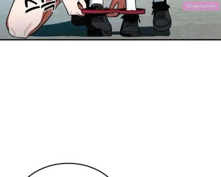 The Princess Goes To School Chapter 11 page 40 - 