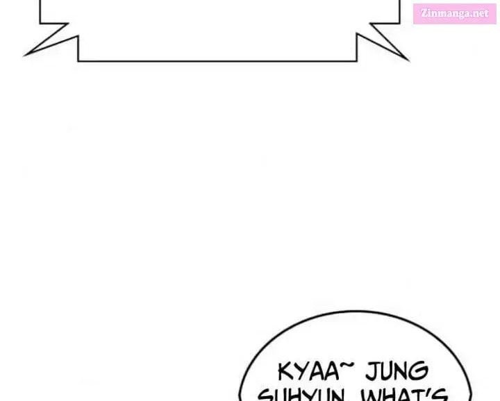The Princess Goes To School Chapter 11 page 44 - 