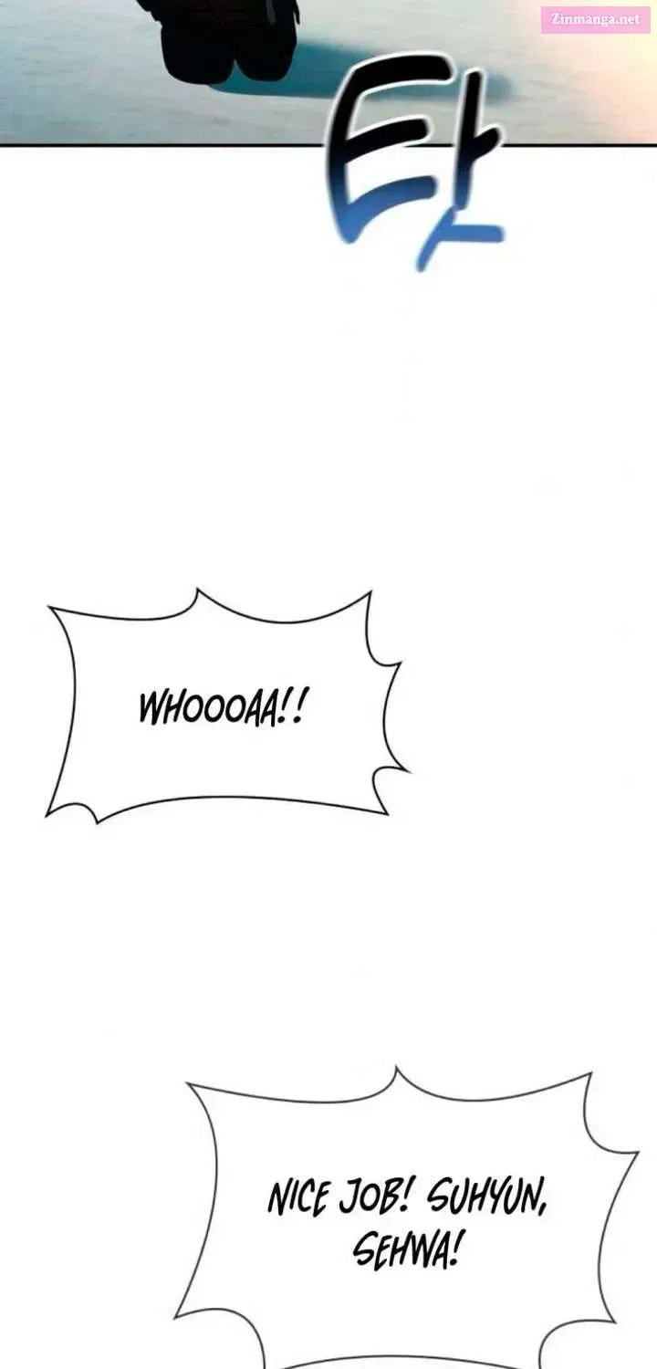 The Princess Goes To School Chapter 11 page 47 - 