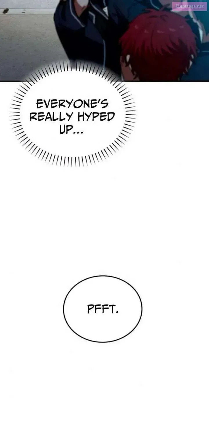 The Princess Goes To School Chapter 11 page 49 - 