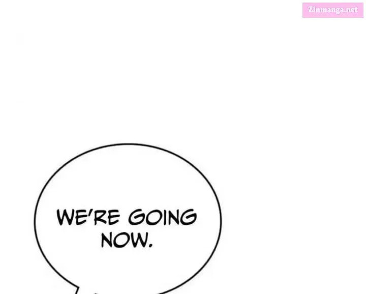 The Princess Goes To School Chapter 11 page 68 - 