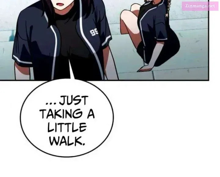 The Princess Goes To School Chapter 11 page 72 - 