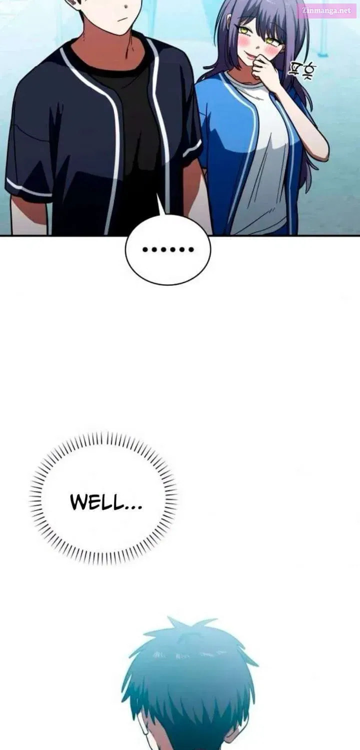 The Princess Goes To School Chapter 11 page 75 - 