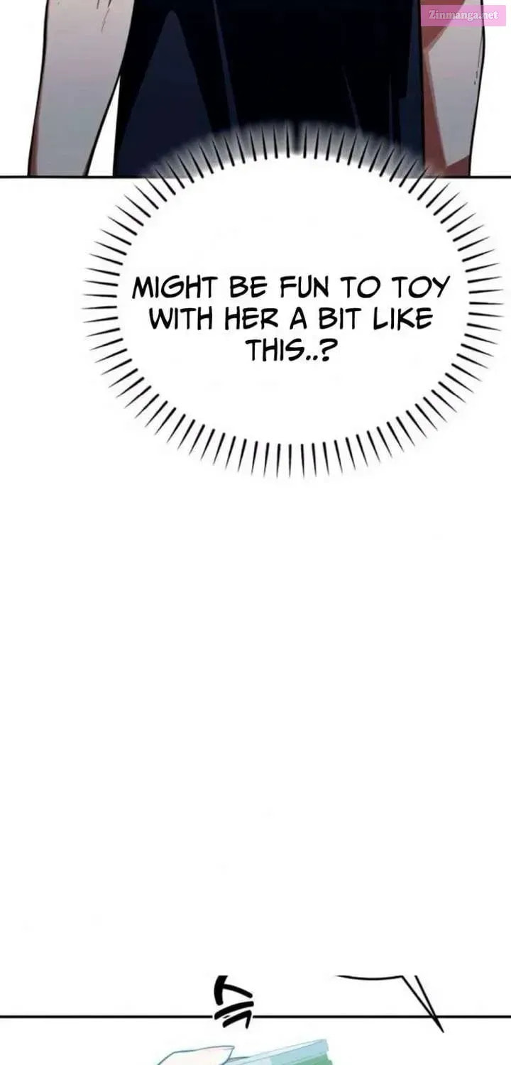 The Princess Goes To School Chapter 11 page 77 - 