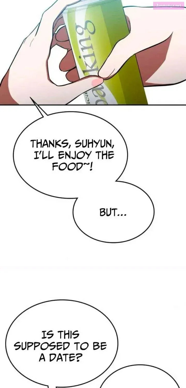 The Princess Goes To School Chapter 11 page 78 - 