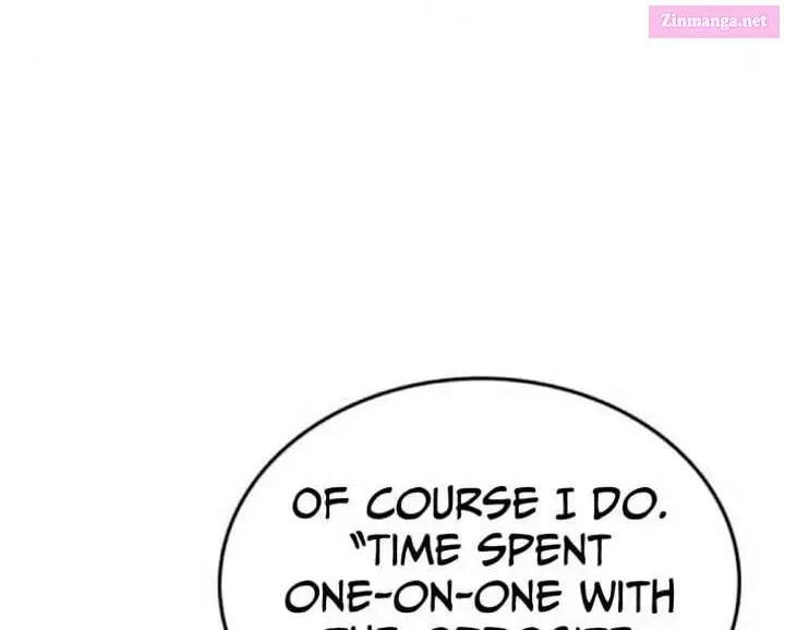 The Princess Goes To School Chapter 11 page 80 - 