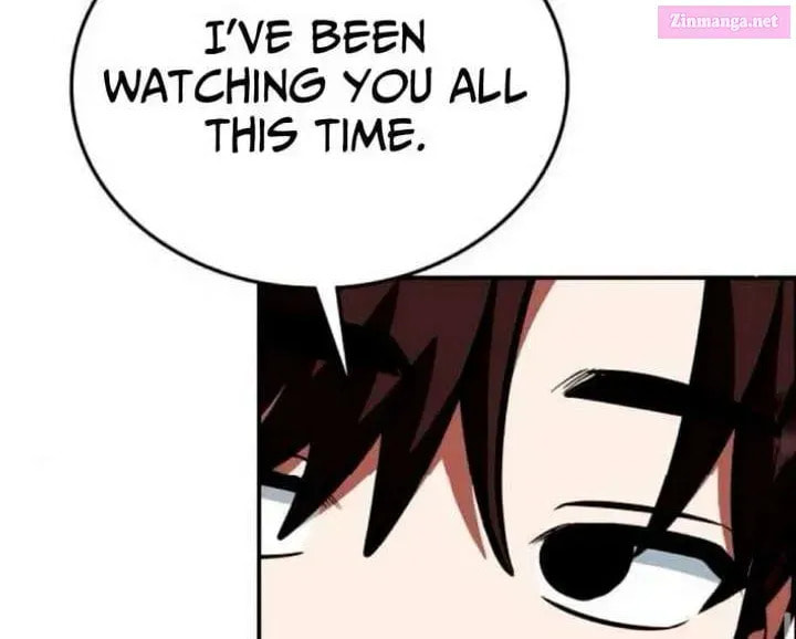 The Princess Goes To School Chapter 11 page 84 - 