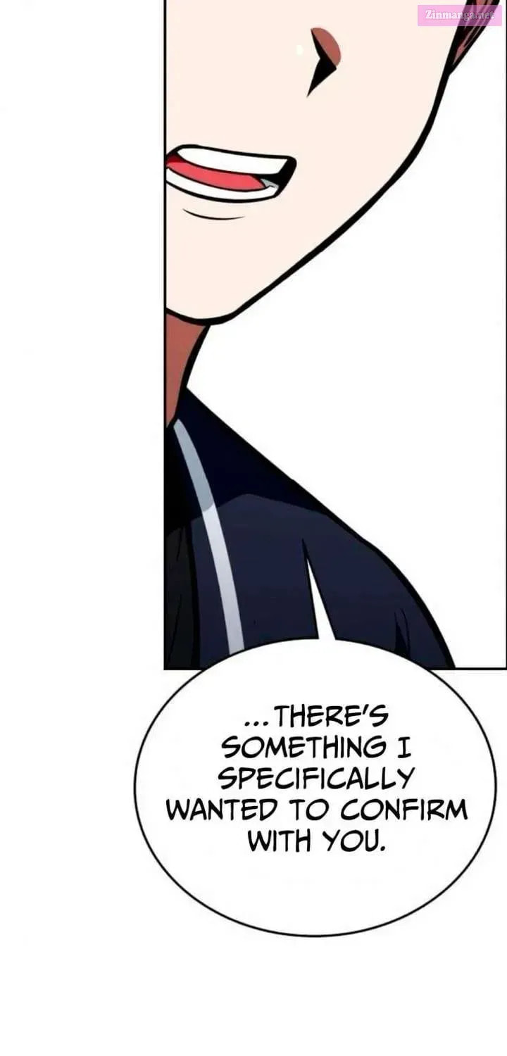 The Princess Goes To School Chapter 11 page 85 - 