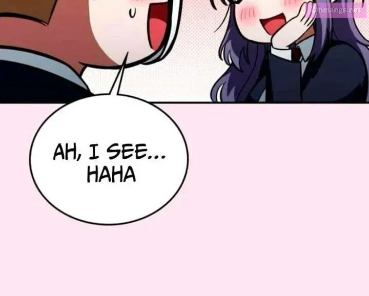 The Princess Goes To School Chapter 11 page 88 - 