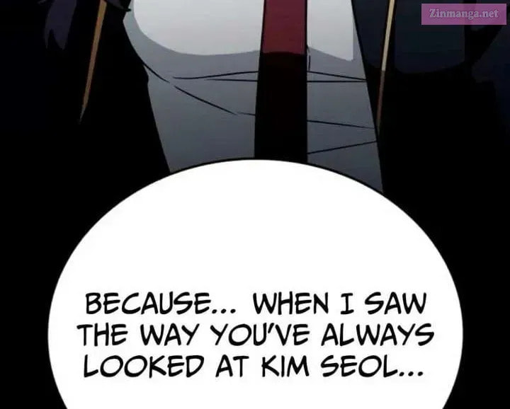 The Princess Goes To School Chapter 11 page 96 - 