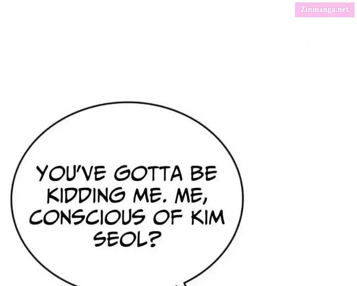 The Princess Goes To School Chapter 11 page 100 - 
