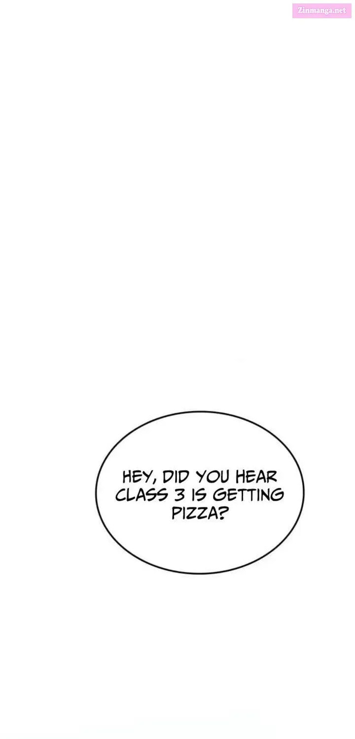 The Princess Goes To School Chapter 12 page 2 - 