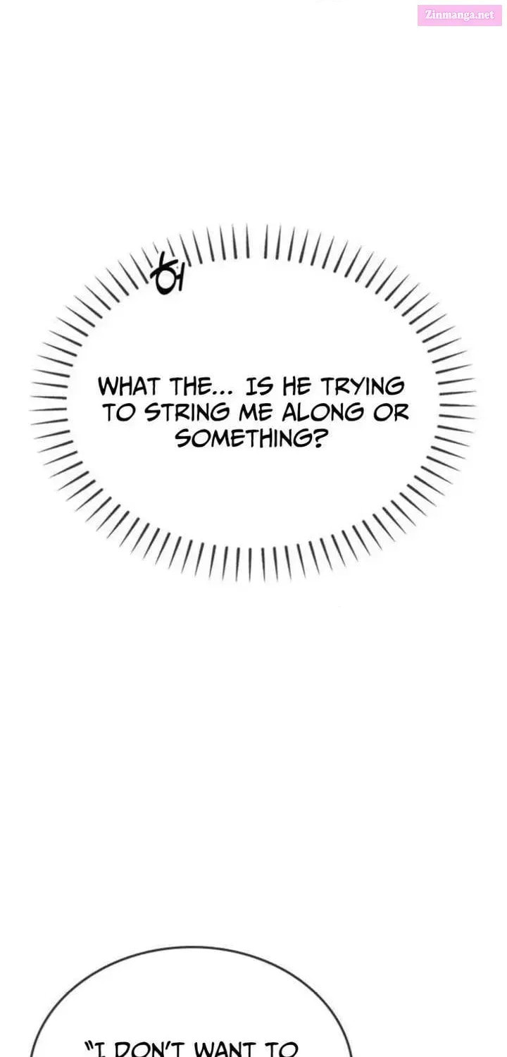 The Princess Goes To School Chapter 12 page 102 - 