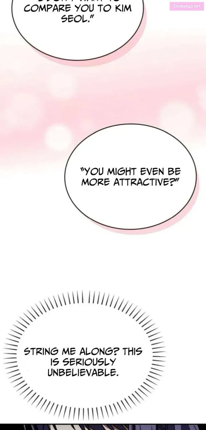 The Princess Goes To School Chapter 12 page 103 - 