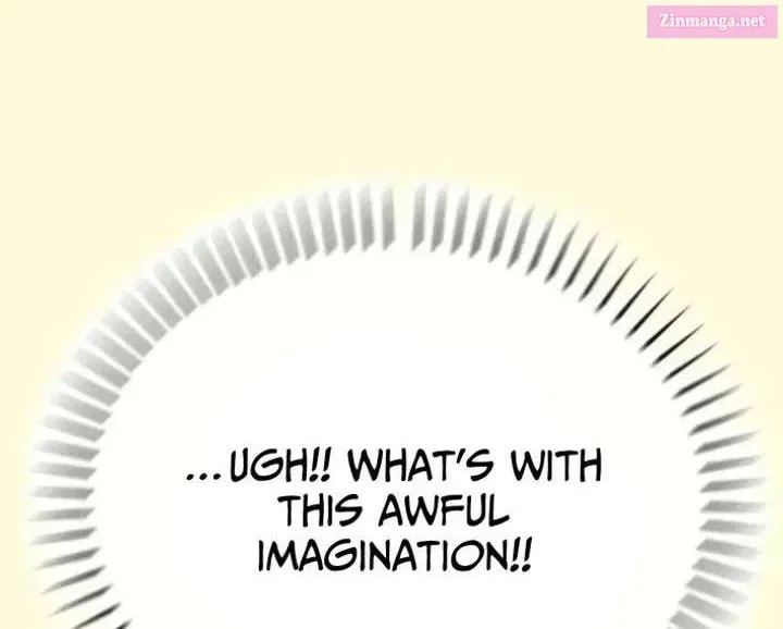 The Princess Goes To School Chapter 12 page 12 - 