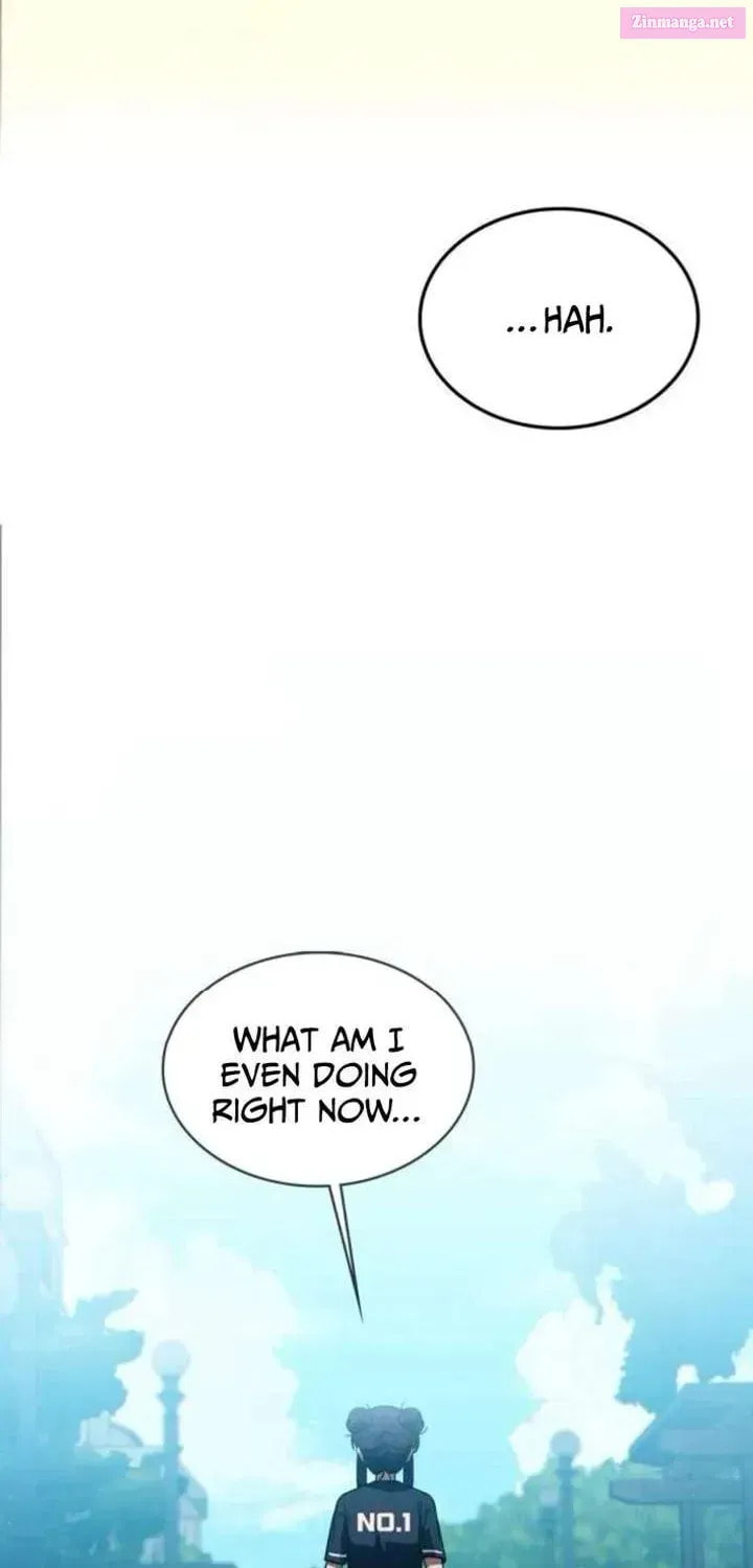 The Princess Goes To School Chapter 12 page 14 - 
