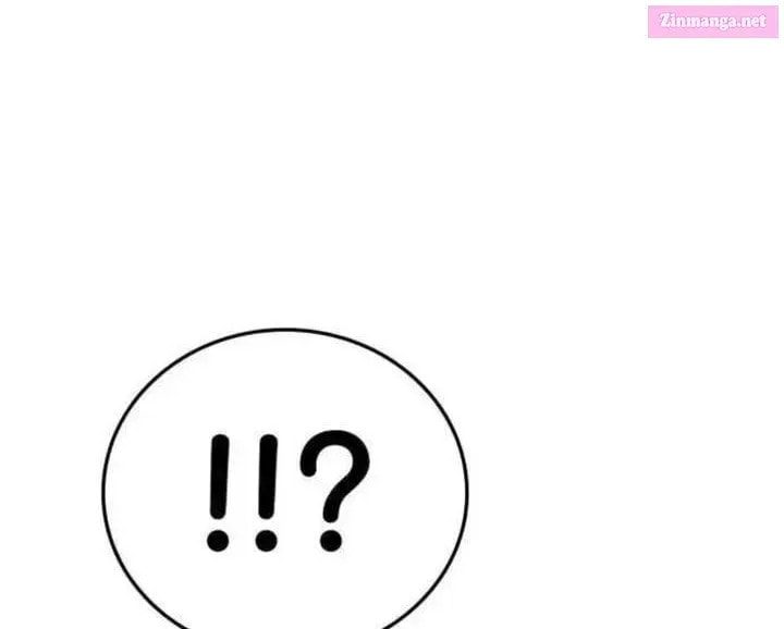 The Princess Goes To School Chapter 12 page 16 - 