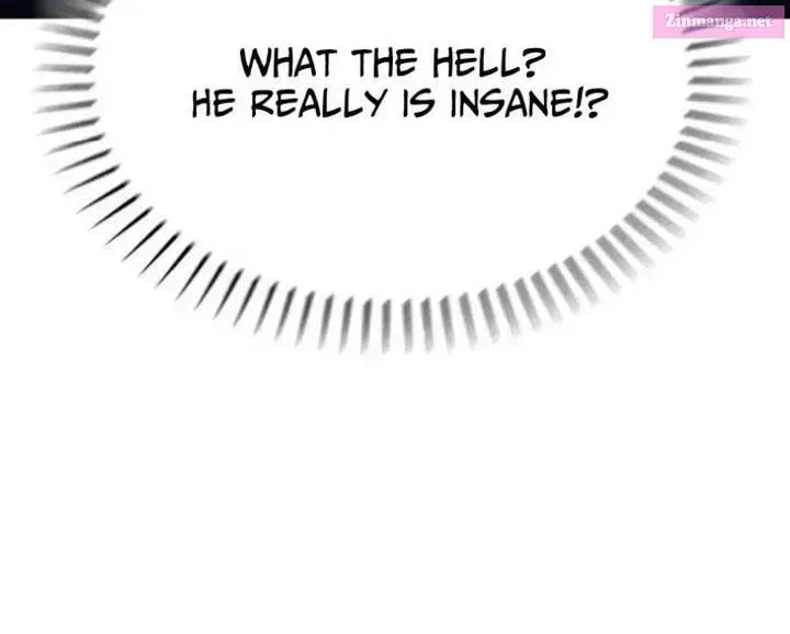 The Princess Goes To School Chapter 12 page 24 - 