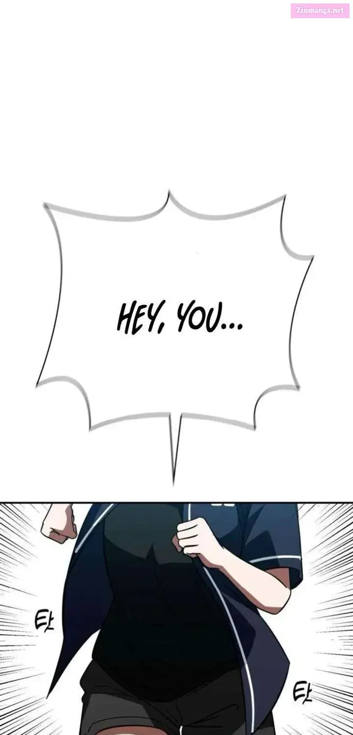 The Princess Goes To School Chapter 12 page 25 - 