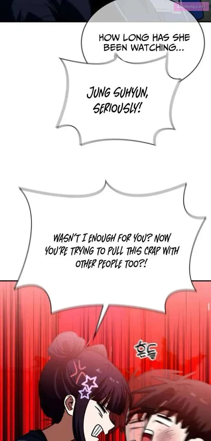 The Princess Goes To School Chapter 12 page 30 - 