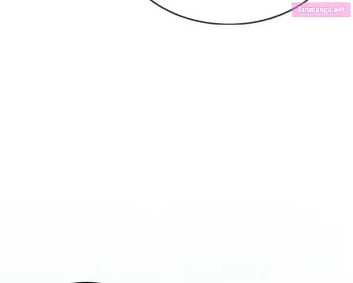 The Princess Goes To School Chapter 12 page 4 - 