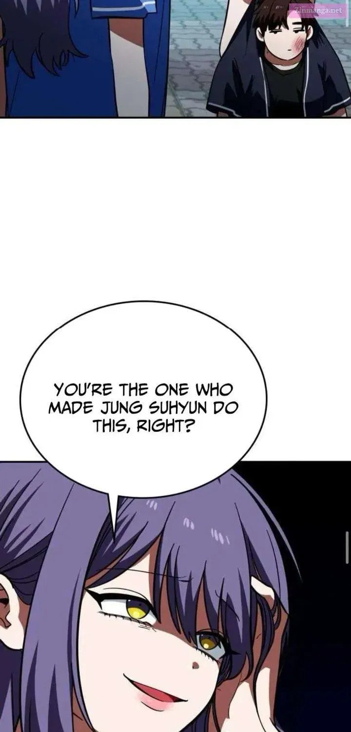 The Princess Goes To School Chapter 12 page 35 - 