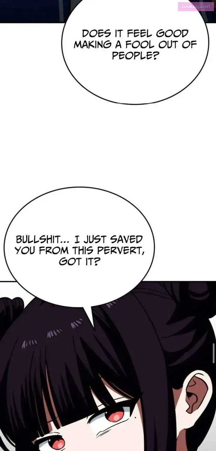 The Princess Goes To School Chapter 12 page 37 - 