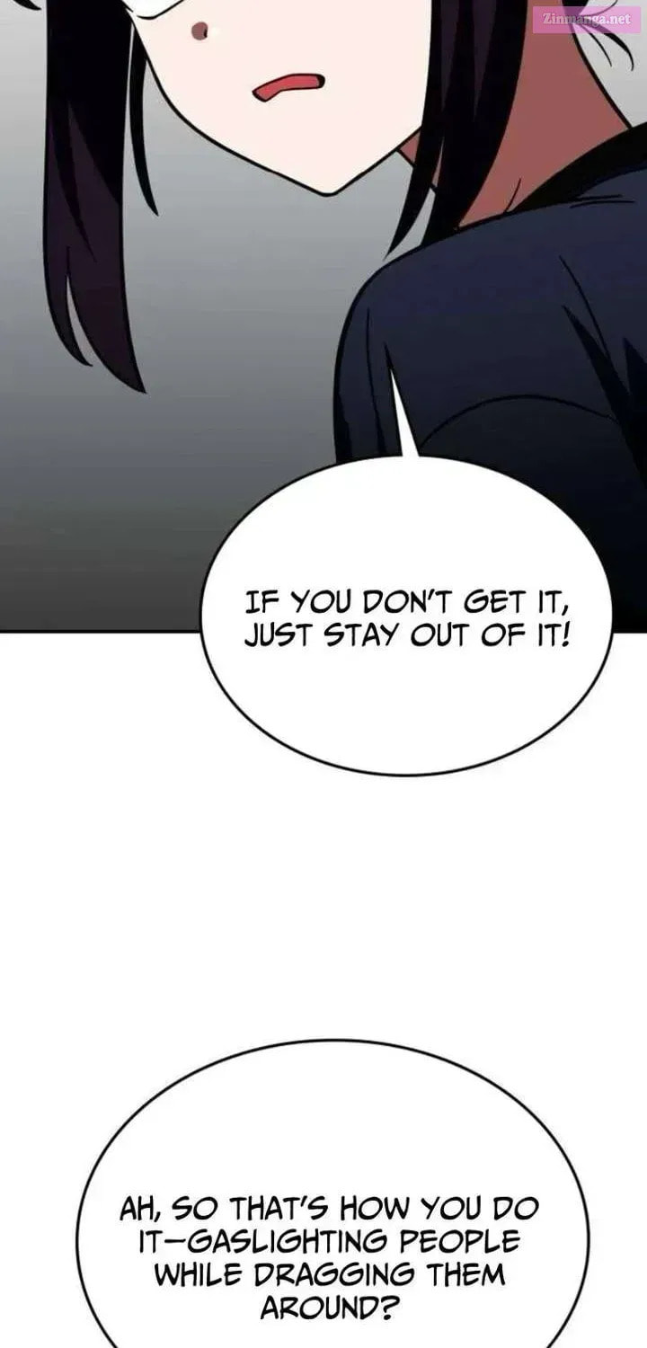 The Princess Goes To School Chapter 12 page 38 - 