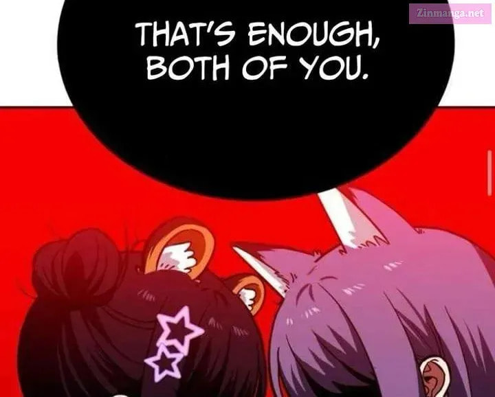The Princess Goes To School Chapter 12 page 44 - 