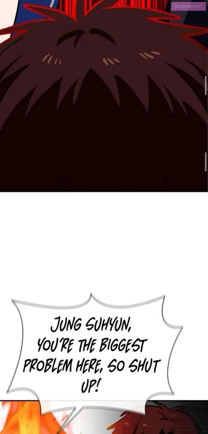 The Princess Goes To School Chapter 12 page 47 - 