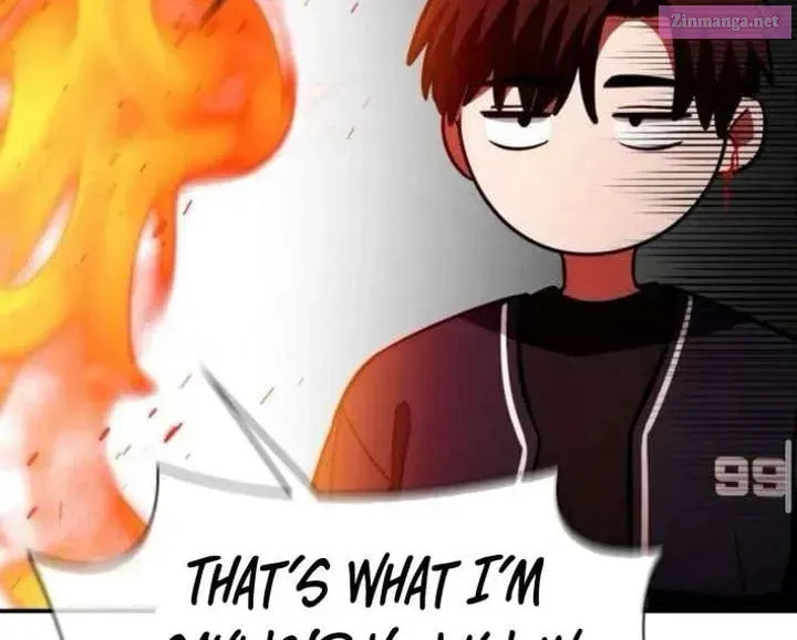 The Princess Goes To School Chapter 12 page 48 - 