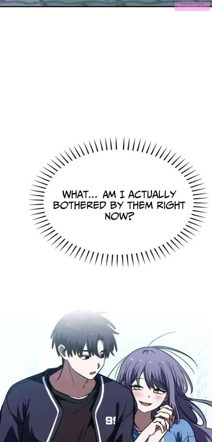 The Princess Goes To School Chapter 12 page 6 - 